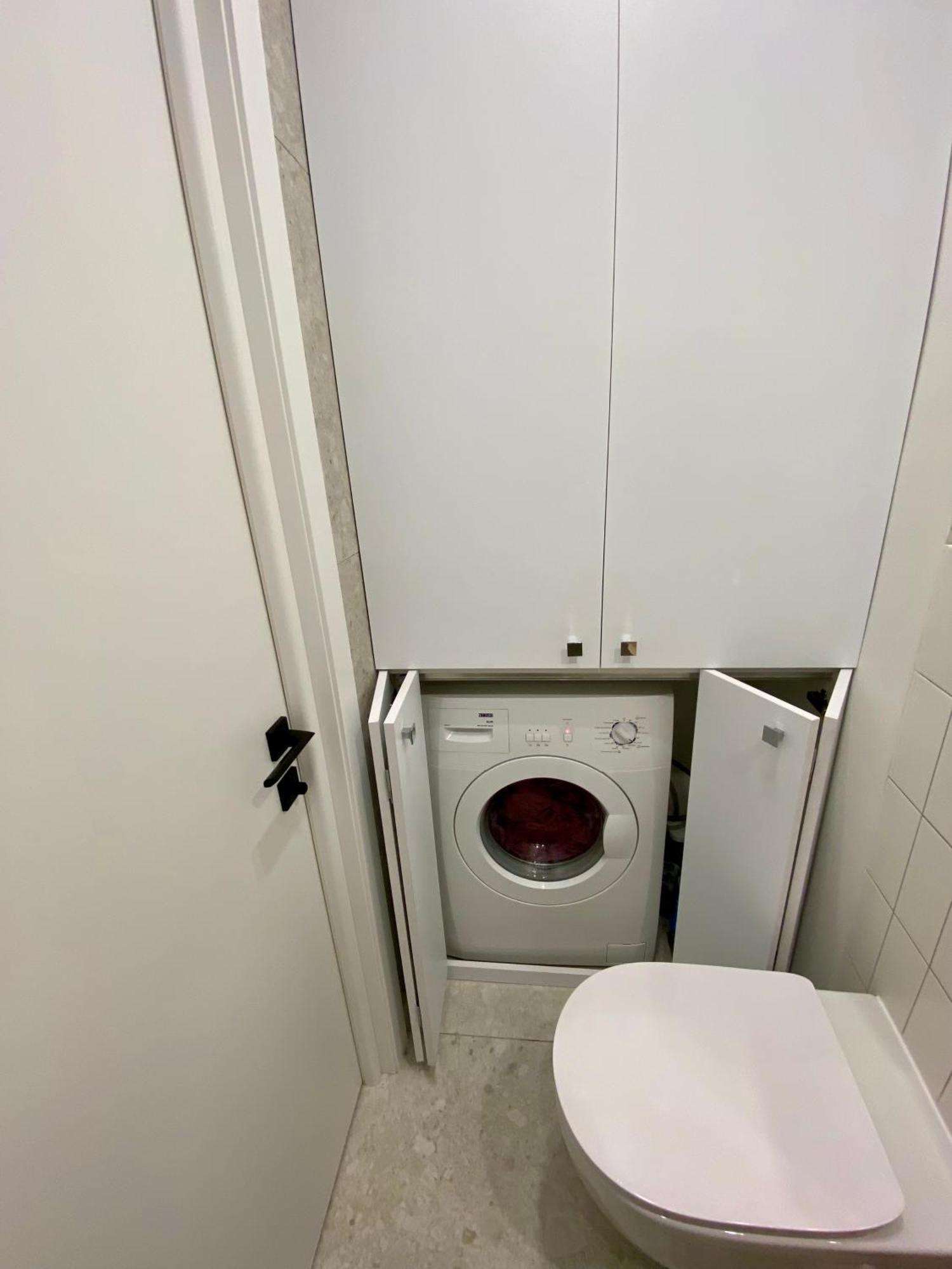 Nalyvaika Lviv Apartments Екстер'єр фото